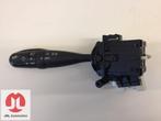 VERLICHTING LICHTSCHAKELAAR DAIHATSU CUORE, Auto-onderdelen, Gebruikt, -, -, Ophalen of Verzenden