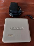 Router Sitecom Wireless WL342, Ophalen, Gebruikt
