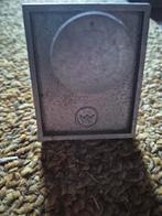 Complete shooter voor de Williams flipperkast., Verzamelen, Automaten | Flipperkasten, Gebruikt, Mechanisch, Ophalen of Verzenden