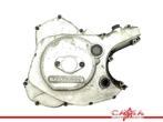 DYNAMO DEKSEL Ducati 750 SS 1991-1998 (750SS), Gebruikt