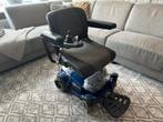 GoChair Pride scootmobiel, Ophalen, Gebruikt