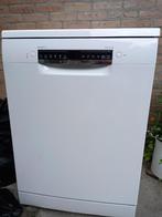 Prima Bosch Silence vaatwasser, Ophalen, Gebruikt