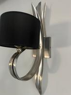 Wandlamp, Ophalen, Zo goed als nieuw