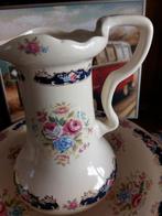 Lampetstel antiek nete staat, Antiek en Kunst, Ophalen