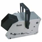 Antari B100 bellenblaas machine, Muziek en Instrumenten, Licht en Laser, Nieuw, Overige typen, Ophalen