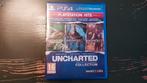 Uncharted: The Nathan Drake Collection (PlayStation Hits), P, Spelcomputers en Games, Games | Sony PlayStation 4, Overige genres
