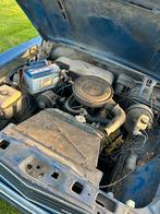 Ford 1.7 v4 motor loop of sloop revisie, Ophalen of Verzenden, Gebruikt, Ford