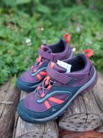 Wandelschoenen Decathlon, maat 33., Ophalen of Verzenden, Zo goed als nieuw, Schoenen