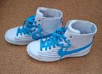 Nike blazer 38, Wit, Nike, Ophalen of Verzenden, Sneakers of Gympen