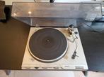 Technics SL-D3 Platenspeler, Audio, Tv en Foto, Platenspelers, Ophalen of Verzenden, Gebruikt, Technics, Automatisch