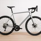 LTD Specialized S-Works Aethos Founders Edition Dura Ace Di2, Aluminium, Zo goed als nieuw, Meer dan 20 versnellingen, Ophalen