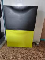 Ikea Trones - schoenenkastje, Huis en Inrichting, Kasten | Schoenenkasten, Ophalen, Gebruikt
