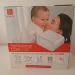 HORIGEN CHICTURE BORSTKOLF EN MoM&e MOEDERMELK KOELTAS NIEUW, Ophalen, Nieuw, Borstkolf