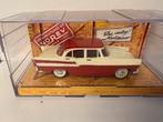 De la Simca Chambord, Hobby en Vrije tijd, Modelauto's | 1:43, Ophalen of Verzenden, Nieuw, Auto, Overige merken