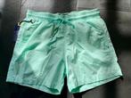 Korte broek ( nieuw), Ophalen of Verzenden, Maat 46 (S) of kleiner, Overige kleuren, Zwemshort
