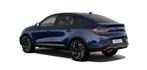 Renault Arkana 1.6 E-Tech hybrid 145 esprit Alpine, Te koop, 1410 kg, 73 €/maand, Gebruikt