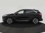 Ford Kuga 2.5 PHEV 225PK Vignale TREKH|ACC|BLIS|20INCH|WINTE, 14 kWh, Gebruikt, Euro 6, 4 cilinders