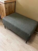 Hocker, Ophalen, Zo goed als nieuw, Vierkant