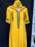 Djallaba jallaba jellaba, Ophalen of Verzenden, Zo goed als nieuw, Maat 34 (XS) of kleiner, Overige typen