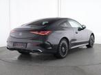 Mercedes-Benz CLE Coupé 300 e AMG Plug-In Hybride AMG Line, Automaat, 12 maanden, 4 cilinders, 4 stoelen
