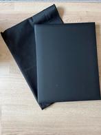 Portfolio map xl A3, Diversen, Ophalen of Verzenden, Gebruikt