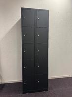Nieuwe 10 vaks lockerkast, Ophalen of Verzenden, Nieuw