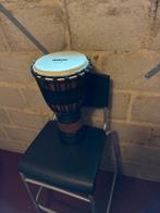 Nino Percussion Trommel, Ophalen, Zo goed als nieuw, Trommel