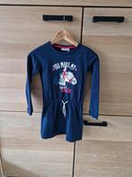 Salt & Pepper jurk maat 128-134
in hele goede staat., Ophalen of Verzenden, Zo goed als nieuw, Meisje, Jurk of Rok