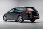 SEAT Leon ST 1.0 EcoTSI Style Business Intense Aut. [ Navi A, Automaat, Gebruikt, Leon, 116 pk