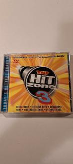 Hitzone 3, Cd's en Dvd's, Cd's | Verzamelalbums, Ophalen of Verzenden, Zo goed als nieuw