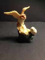 Uil nr.9 Van verzameling Uilen ( zie overige advertenties), Ophalen of Verzenden, Gebruikt, Dier