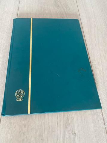 Album Ned Indië,Suriname beschikbaar voor biedingen