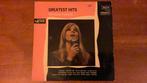 lp van Marianne Faithfull. Greatest Hits, Cd's en Dvd's, Vinyl | Pop, Ophalen of Verzenden, 1960 tot 1980, Zo goed als nieuw, 12 inch