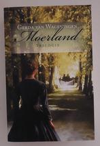 Moerland, trilogie; Gerda van Wageningen, Boeken, Ophalen of Verzenden, Zo goed als nieuw, Gerda van Wageningen