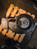 Motorblok - Gebruikt, Ophalen of Verzenden, Gebruikt, Blok