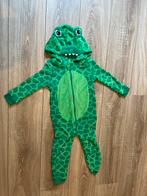 Kikkerpak maat 92, Ophalen, Zo goed als nieuw, 104 of kleiner, Jongen of Meisje