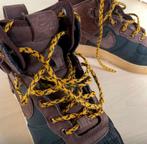 Limited edition Nike Air Force 1 High Duckboot ‘Field Brown’, Ophalen of Verzenden, Zo goed als nieuw, Bruin