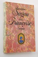 Françoise Sagan - Francoise Sagan (1975), Verzenden, Zo goed als nieuw, Europa overig
