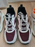 Skechers Tres Air - Maat 38 - Bordeaux, Kleding | Dames, Schoenen, Skechers, Ophalen of Verzenden, Rood, Sneakers of Gympen