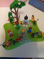 Playmobil Sets - Camping, Strand, Park, Ophalen of Verzenden