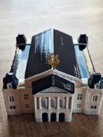 Concertgebouw Miniatuur royal goedewagen, Ophalen of Verzenden