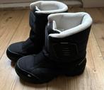 Quechua kinder snowboots maat 33 - z.g.a.n., Kinderen en Baby's, Kinderkleding | Schoenen en Sokken, Ophalen, Zo goed als nieuw
