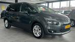 Citroen Grand C4 Picasso 1.6 BlueHDi Business 7-persoon came, Auto's, Citroën, Te koop, Zilver of Grijs, Gebruikt, Voorwielaandrijving