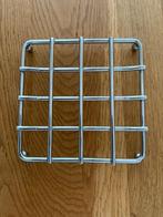 Pannen onderzetter, Ophalen of Verzenden, Zo goed als nieuw