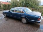 Daimler Six 4.0 Onderdelen, Ophalen of Verzenden, Gebruikt, Jaguar