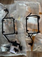 Montagerek zijkoffers NIEUW givi Triumph Tiger 900 2020/2024, Ophalen of Verzenden, Nieuw