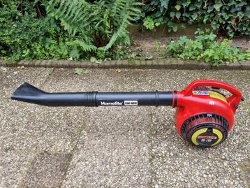 Homelite HB-180 bladblazer beschikbaar voor biedingen