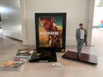 PS3 Max Payne 3 Special Edition, Spelcomputers en Games, Vanaf 18 jaar, 1 speler, Nieuw, Ophalen