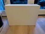 Jaga Strada convectorradiator - 50 x 70 type 20, Doe-het-zelf en Verbouw, Ophalen, 30 tot 80 cm, Gebruikt, Hoog rendement (Hr)