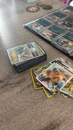 Diverse pokemon kaarten, Hobby en Vrije tijd, Verzamelkaartspellen | Pokémon, Ophalen of Verzenden, Nieuw, Losse kaart